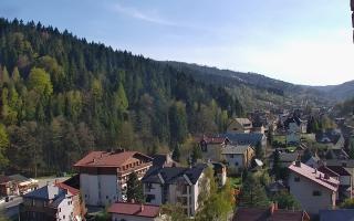 Szczyrk #2 - 28-04-2026 15:12