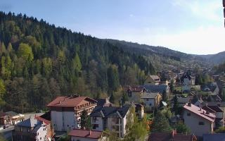 Szczyrk #2 - 28-04-2026 15:19