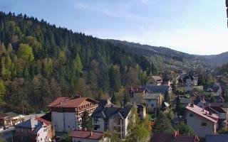 Szczyrk #2 - 28-04-2026 15:27