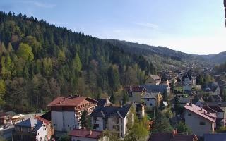 Szczyrk #2 - 28-04-2026 15:35