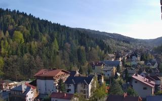 Szczyrk #2 - 28-04-2026 15:50