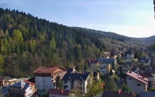 Szczyrk #2 - 28-04-2026 15:58