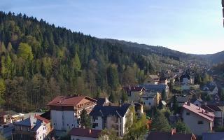 Szczyrk #2 - 28-04-2026 16:06