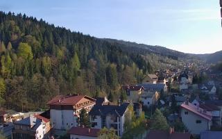 Szczyrk #2 - 28-04-2026 16:13