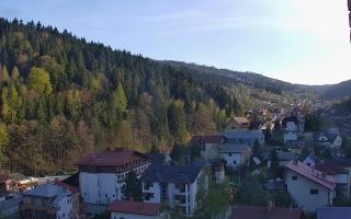 Szczyrk #2 - 28-04-2026 16:21