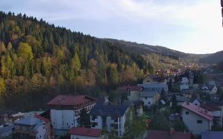 Szczyrk #2 - 28-04-2026 16:29