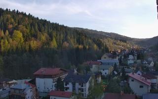 Szczyrk #2 - 28-04-2026 16:37