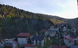 Szczyrk #2 - 28-04-2026 16:44