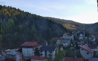 Szczyrk #2 - 28-04-2026 16:52