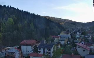 Szczyrk #2 - 28-04-2026 17:07