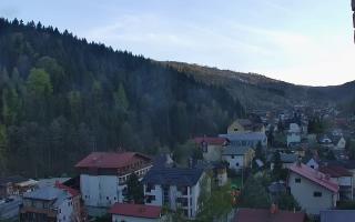 Szczyrk #2 - 28-04-2026 17:15