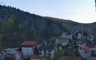 Szczyrk #2 - 28-04-2026 17:23