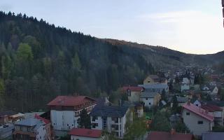 Szczyrk #2 - 28-04-2026 17:31