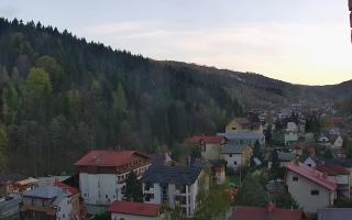 Szczyrk #2 - 28-04-2026 17:38