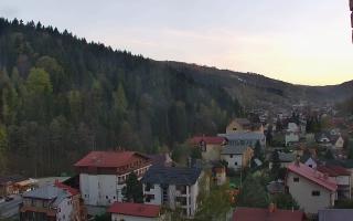 Szczyrk #2 - 28-04-2026 17:46