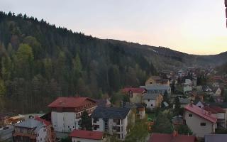 Szczyrk #2 - 28-04-2026 17:54