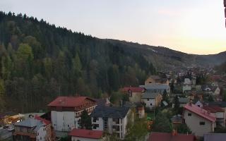 Szczyrk #2 - 28-04-2026 18:01