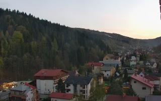 Szczyrk #2 - 28-04-2026 18:09