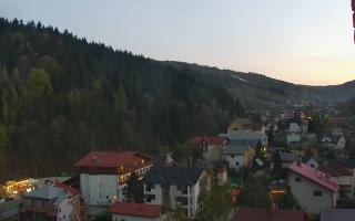 Szczyrk #2 - 28-04-2026 18:17