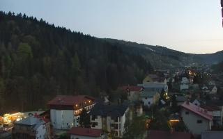 Szczyrk #2 - 28-04-2026 18:24