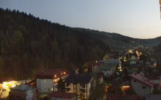 Szczyrk #2 - 28-04-2026 18:32