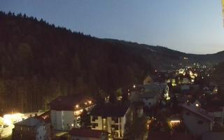 Szczyrk #2 - 28-04-2026 18:40