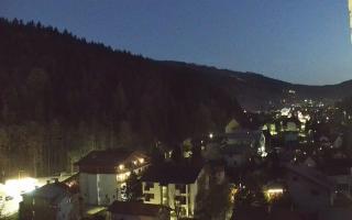 Szczyrk #2 - 28-04-2026 18:48