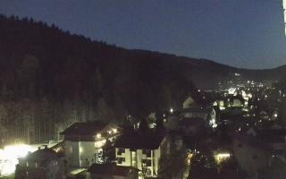 Szczyrk #2 - 28-04-2026 18:55