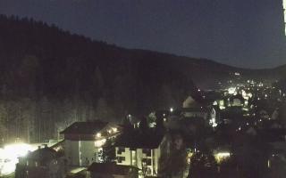 Szczyrk #2 - 28-04-2026 19:03