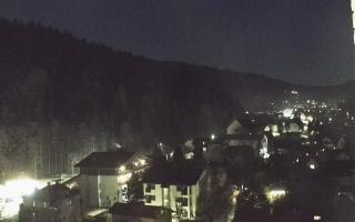 Szczyrk #2 - 28-04-2026 19:11