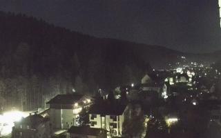 Szczyrk #2 - 28-04-2026 19:18