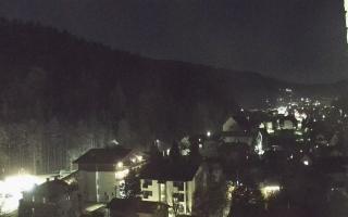 Szczyrk #2 - 28-04-2026 19:26