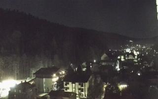 Szczyrk #2 - 28-04-2026 19:42