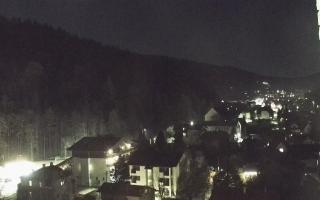 Szczyrk #2 - 28-04-2026 19:49