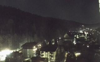 Szczyrk #2 - 28-04-2026 19:57