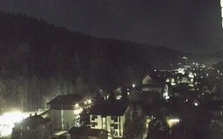 Szczyrk #2 - 28-04-2026 20:05