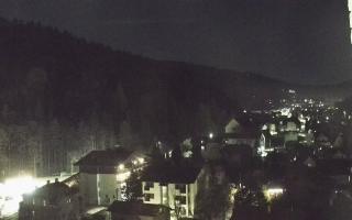 Szczyrk #2 - 28-04-2026 20:12