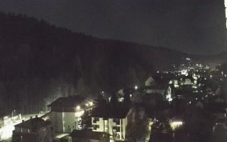 Szczyrk #2 - 28-04-2026 20:20