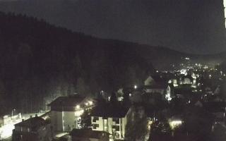 Szczyrk #2 - 28-04-2026 20:28