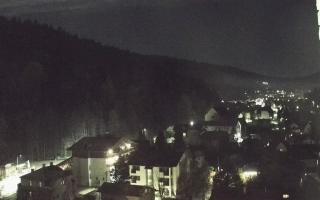 Szczyrk #2 - 28-04-2026 20:36