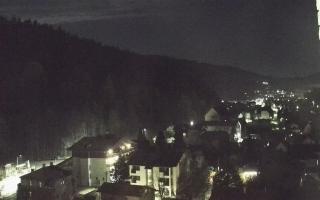 Szczyrk #2 - 28-04-2026 20:43