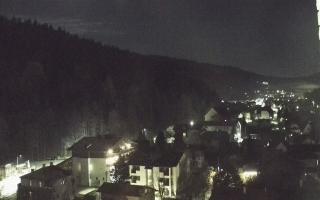 Szczyrk #2 - 28-04-2026 20:51