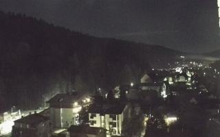 Szczyrk #2 - 28-04-2026 21:06