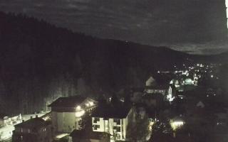 Szczyrk #2 - 30-04-2026 23:13