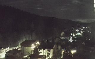 Szczyrk #2 - 30-04-2026 23:20