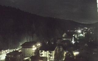 Szczyrk #2 - 30-04-2026 23:28