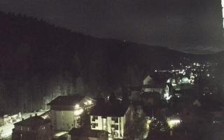 Szczyrk #2 - 30-04-2026 23:36