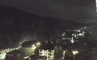 Szczyrk #2 - 30-04-2026 23:44