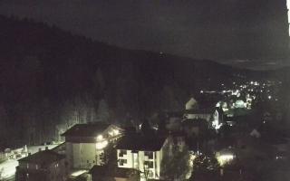 Szczyrk #2 - 30-04-2026 23:51