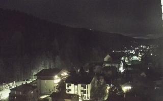 Szczyrk #2 - 30-04-2026 23:59